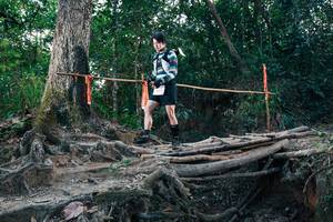 BIB: 
                            <button type="button" onclick="openModal(27311436)" class="btn btn-primary btn-sm float-right btn-popup" data-toggle="modal" data-target=".modal-high-quality">
                        <i class="fas fa-shopping-cart"></i> Add to Cart
                    </button>
                                            <button type="button" onclick="isThisMe(27311436, true)" class="btn btn-success btn-sm float-right btn-popup btn-isme hidden" data-toggle="tooltip" data-placement="bottom" title="นี่คือรูปของคุณใช่ไหม คลิกที่นี่เพื่อเอาเข้าอัลบั้ม">
                        <i class="fas fa-plus"></i> Add to album
                    </button>
                    <button type="button" onclick="isThisMe(27311436, false)" class="btn btn-warning btn-sm float-right btn-popup btn-isnotme hidden">
                        <i class="fas fa-ban"></i> Remove from album
                    </button>